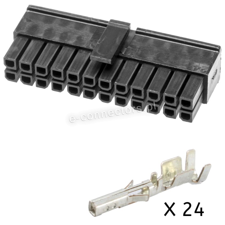 Wtyczka typ Micro-Fit 24-pin b.jpg