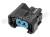 Wtyczka wtryski LPG KEIHIN.jpg
