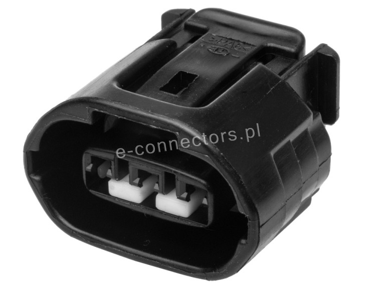 Wtyczka alternatora.jpg