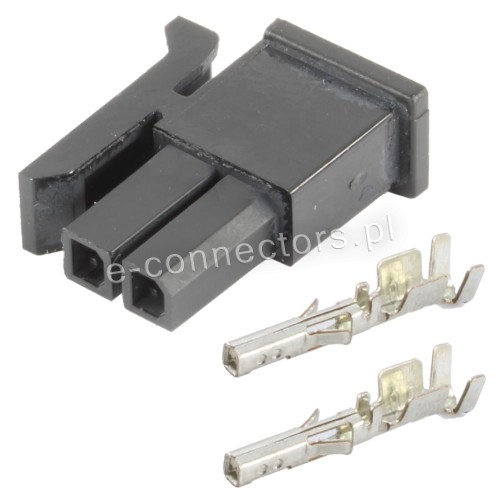 Wtyczka Micro-Fit.jpg