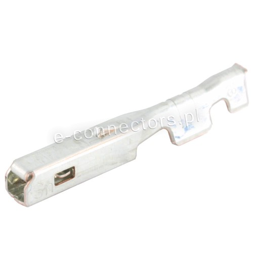 Konektor 330122002.jpg