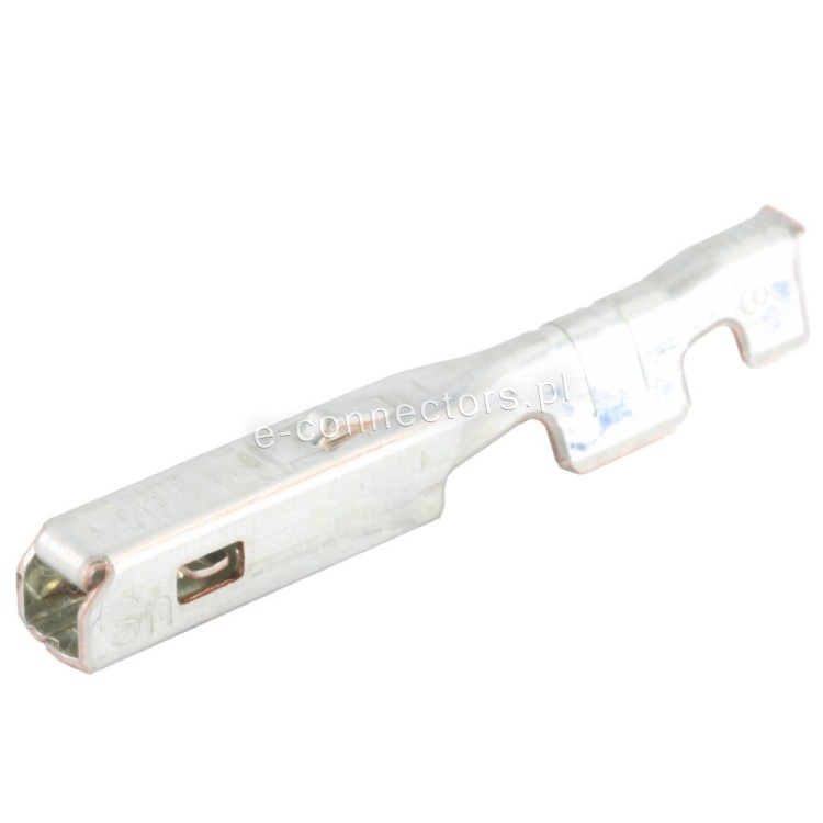 Konektor 330122002.jpg