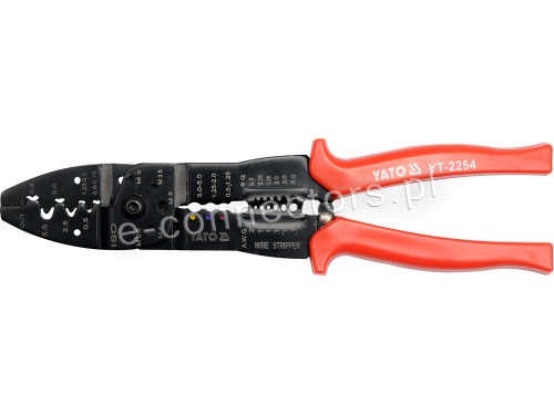 Zaciskarka do konektorów.jpg