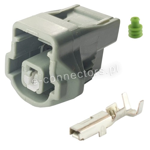 Wtyczka 90980-11166.jpg