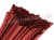 Rurka termokurczliwa czerwona.jpg