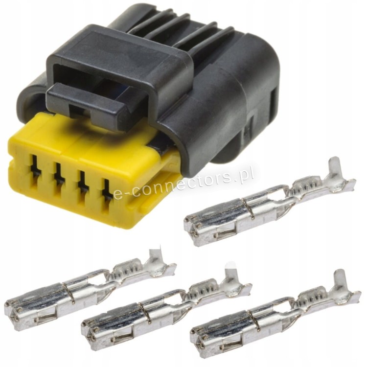 sicma 4-pin.jpg