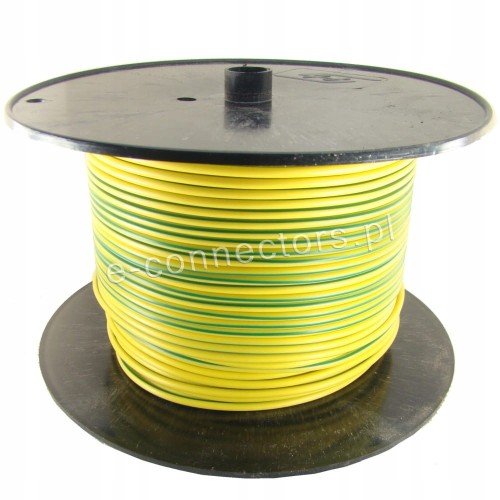 FLRY-B żółto-zielony.jpg