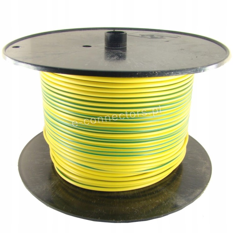 FLRY-B żółto-zielony.jpg