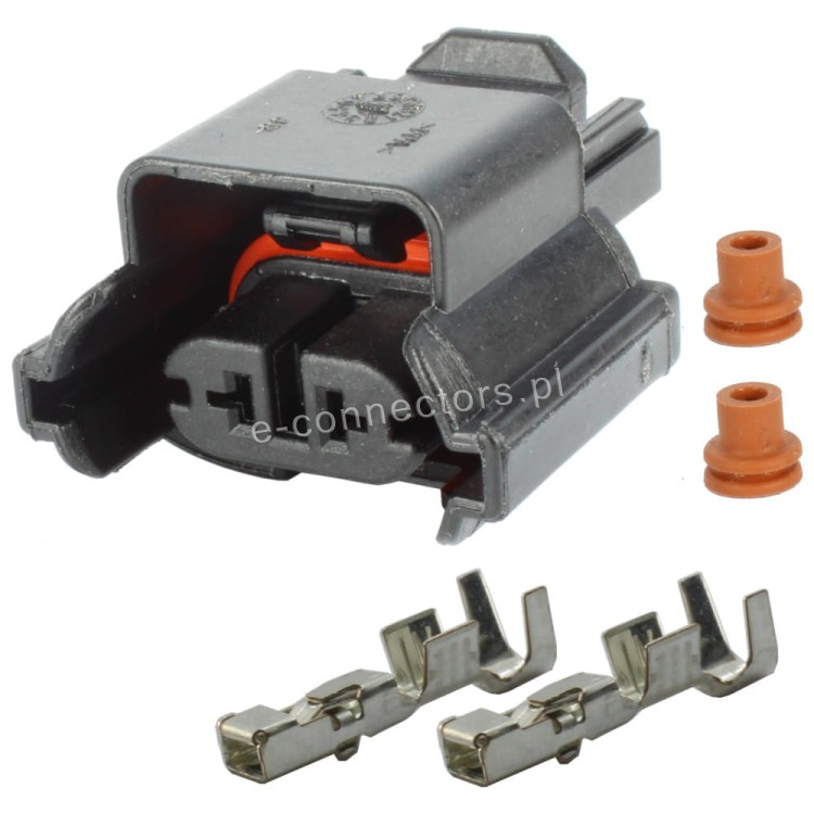Wtyczka 3D0941165A.JPG