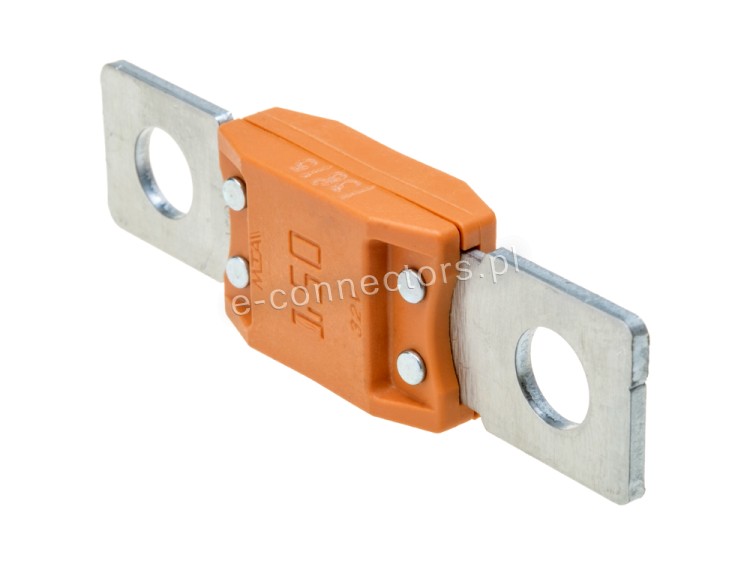 Bezpiecznik MEGAVAL 150A.jpg