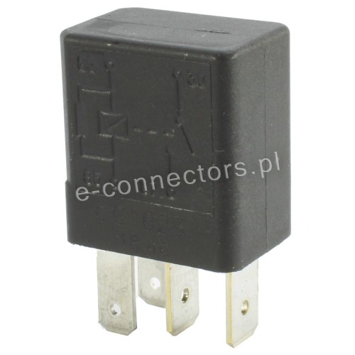 Przekaźnik 060010.JPG