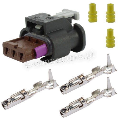 Wtyczka 4F0973703A.JPG