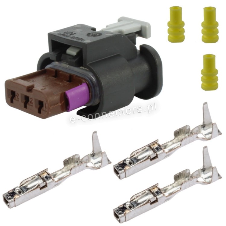 Wtyczka 4F0973703A.JPG