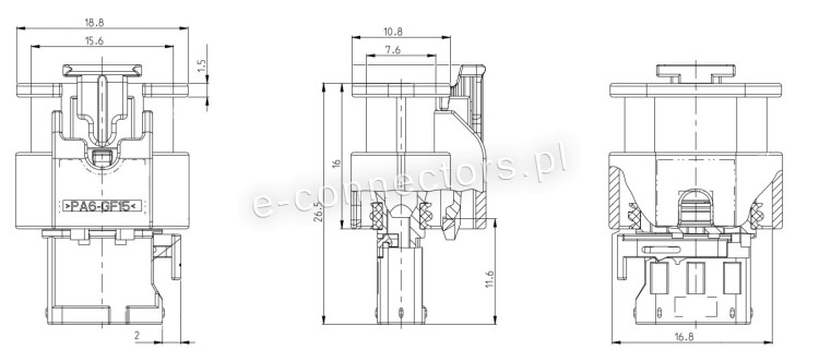 Schemat 42831100.JPG