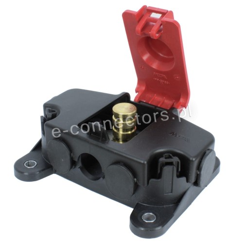 Dystrybutor 4541203.JPG