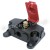 Dystrybutor 4541203.JPG