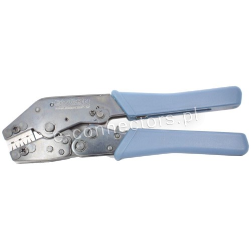 Zaciskarka do konektorów.JPG