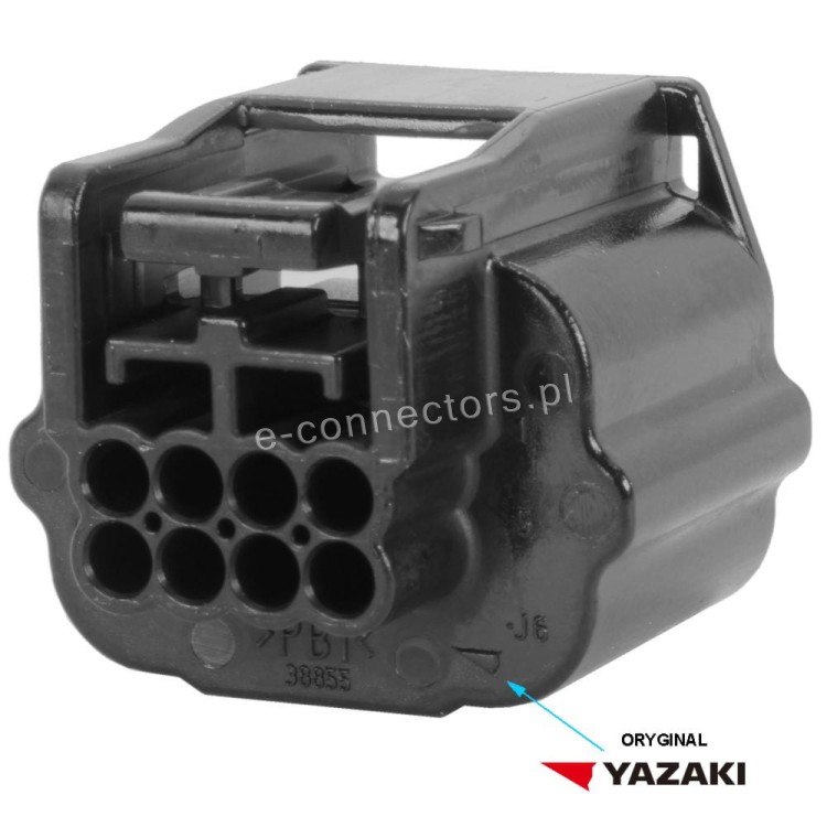 Wtyczka Yazaki 7283-8855-30.jpg
