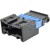 Molex 98825-1061.jpg