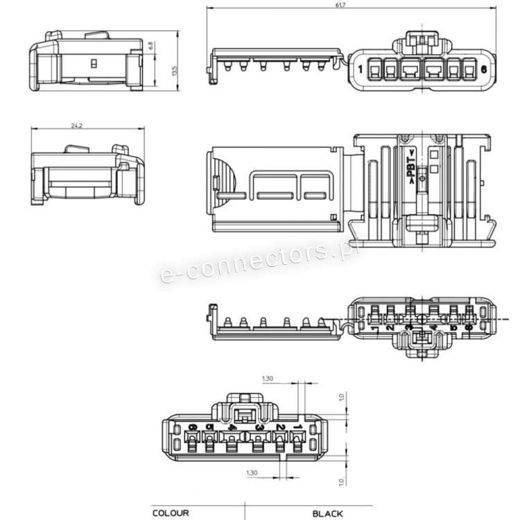 wymiar 98821-1061.JPG