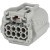 Wtyczka 6189-1240.JPG