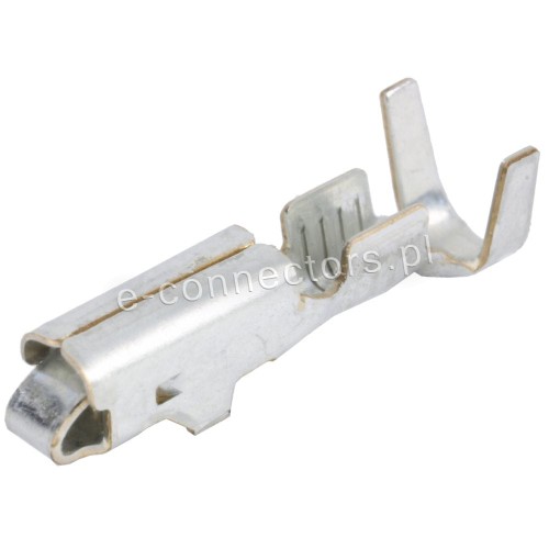 Konektory Metri-Pack.jpg