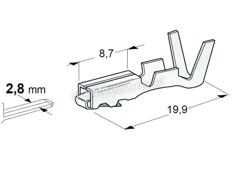 Konektor Metri-Pack.jpg