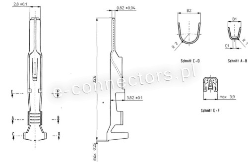 Wymiary 15363932.JPG