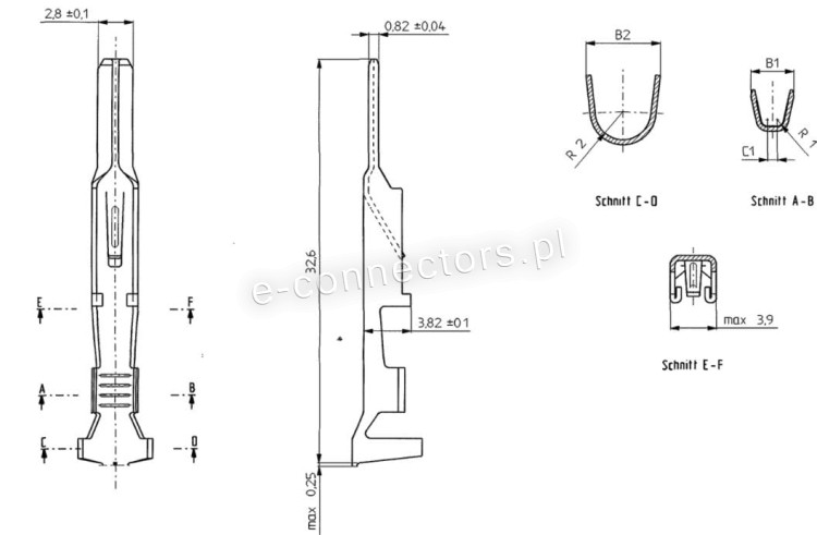 Wymiary 15363932.JPG