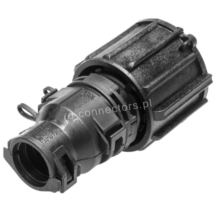 17984.000.002 lear.jpg