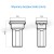 Bezpiecznik JAPVAL mini female 14 wymiary