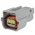 Wtyk PU465-02127.jpg