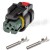 Wtyczka typu 776427-4.jpg