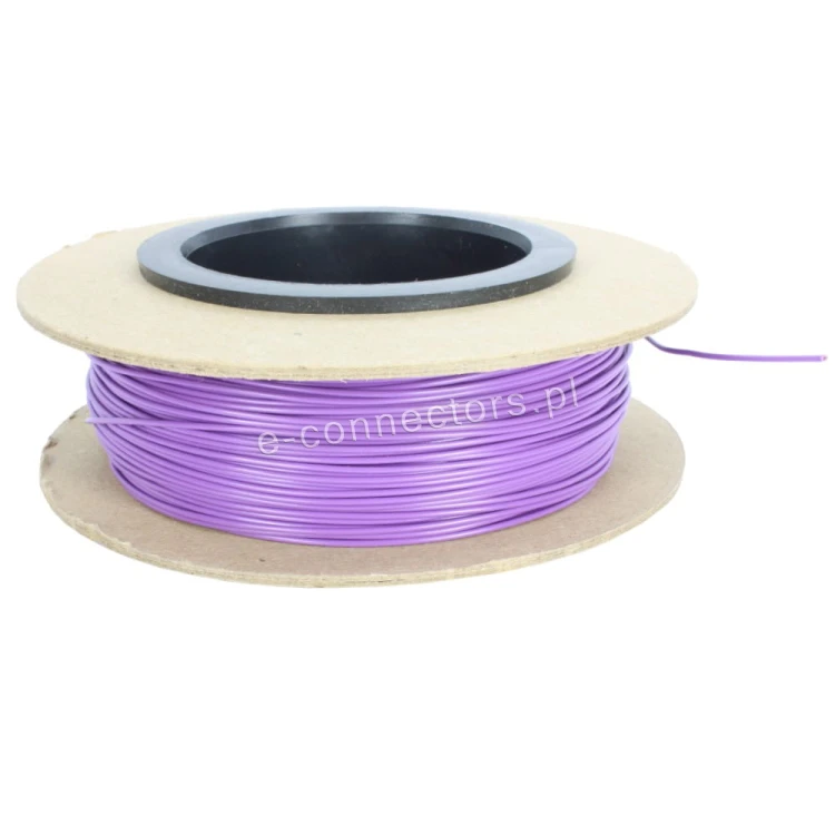 FLRY-B 0,75mm2 fioletowy.jpg