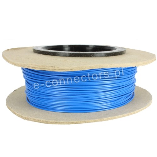 FLRY-B niebieski.jpg