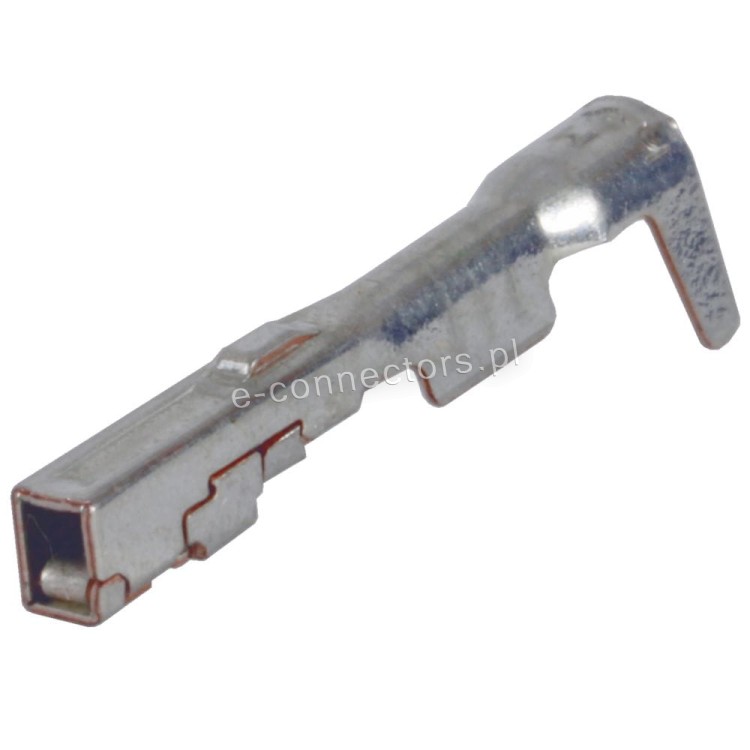 Konektor 8240-0541.JPG