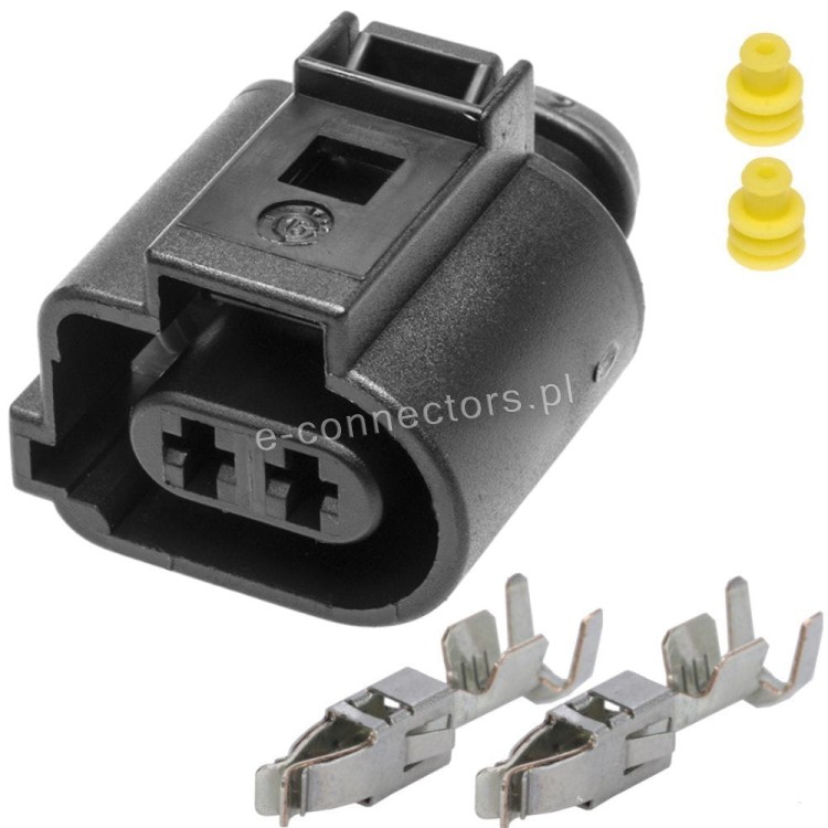 VW 1J0973722A.jpg