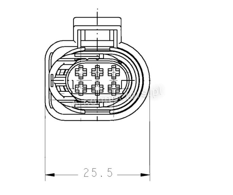 Wymiar 1J0973713.jpg