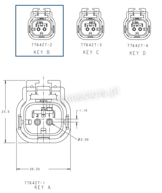 KEY B  776427-2.jpg