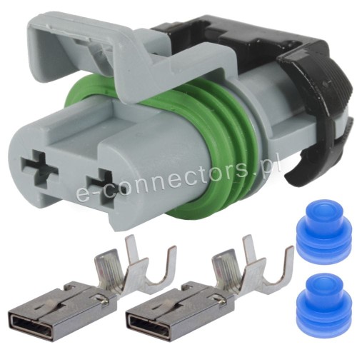 Wtyczka 12147067.JPG