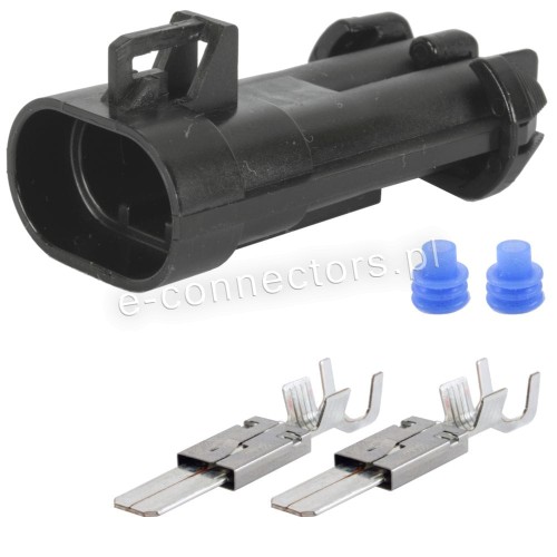 Gnizado 15344054.JPG