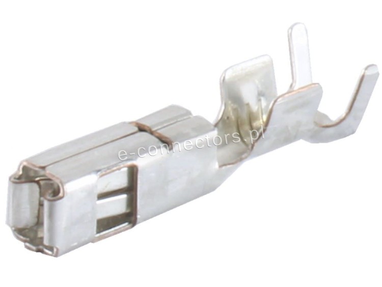 konektor sicma F2,8.jpg