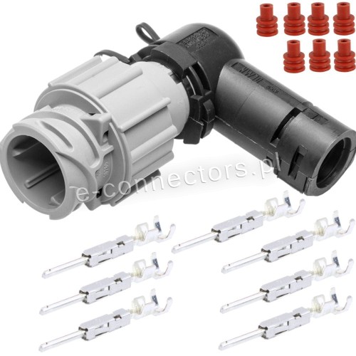 16765.598.663 ZEST 90ST.jpg