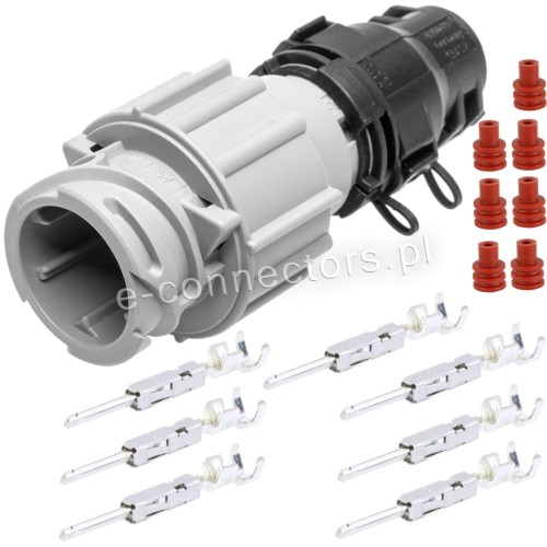 16765.598.663 ZEST.jpg