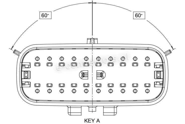 Key A 3348-22101.jpg