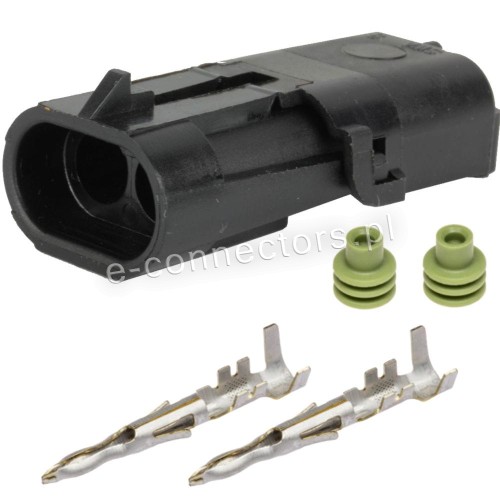 Złącze 12010973.jpg