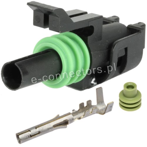 Wtyczka 12015791.JPG