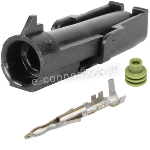 Złącze 12010996.JPG