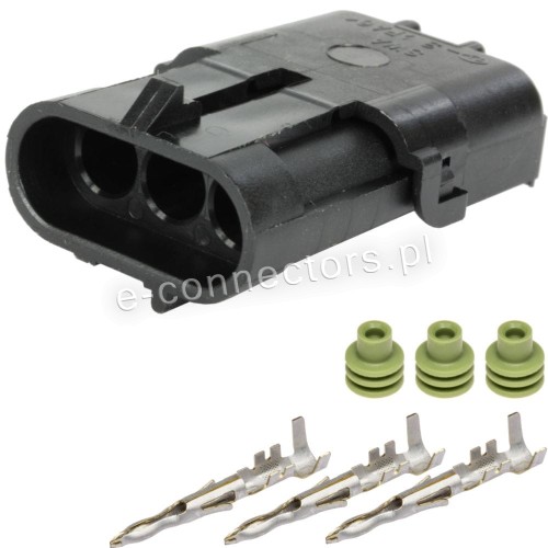 Złącze 12010717.jpg