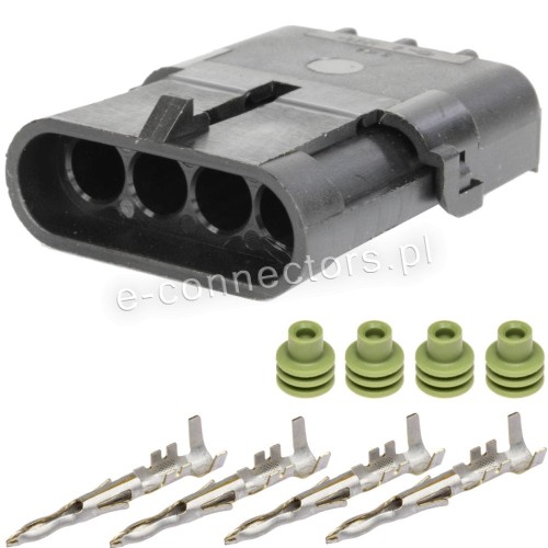 Złącze 12010974.jpg